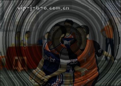 Android v3.0.1